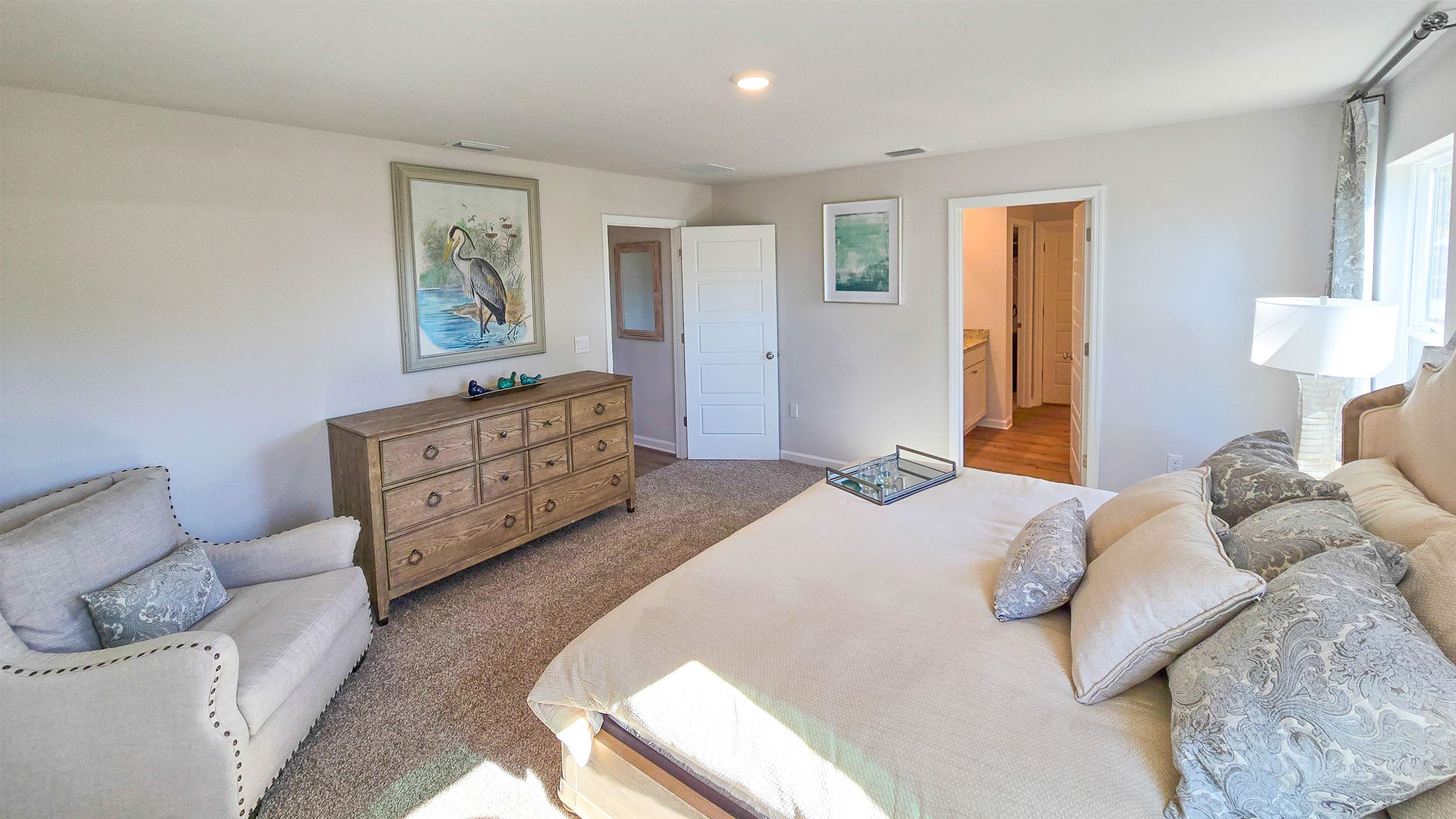 9 E Pecan Street, Crawfordville, Florida image 6