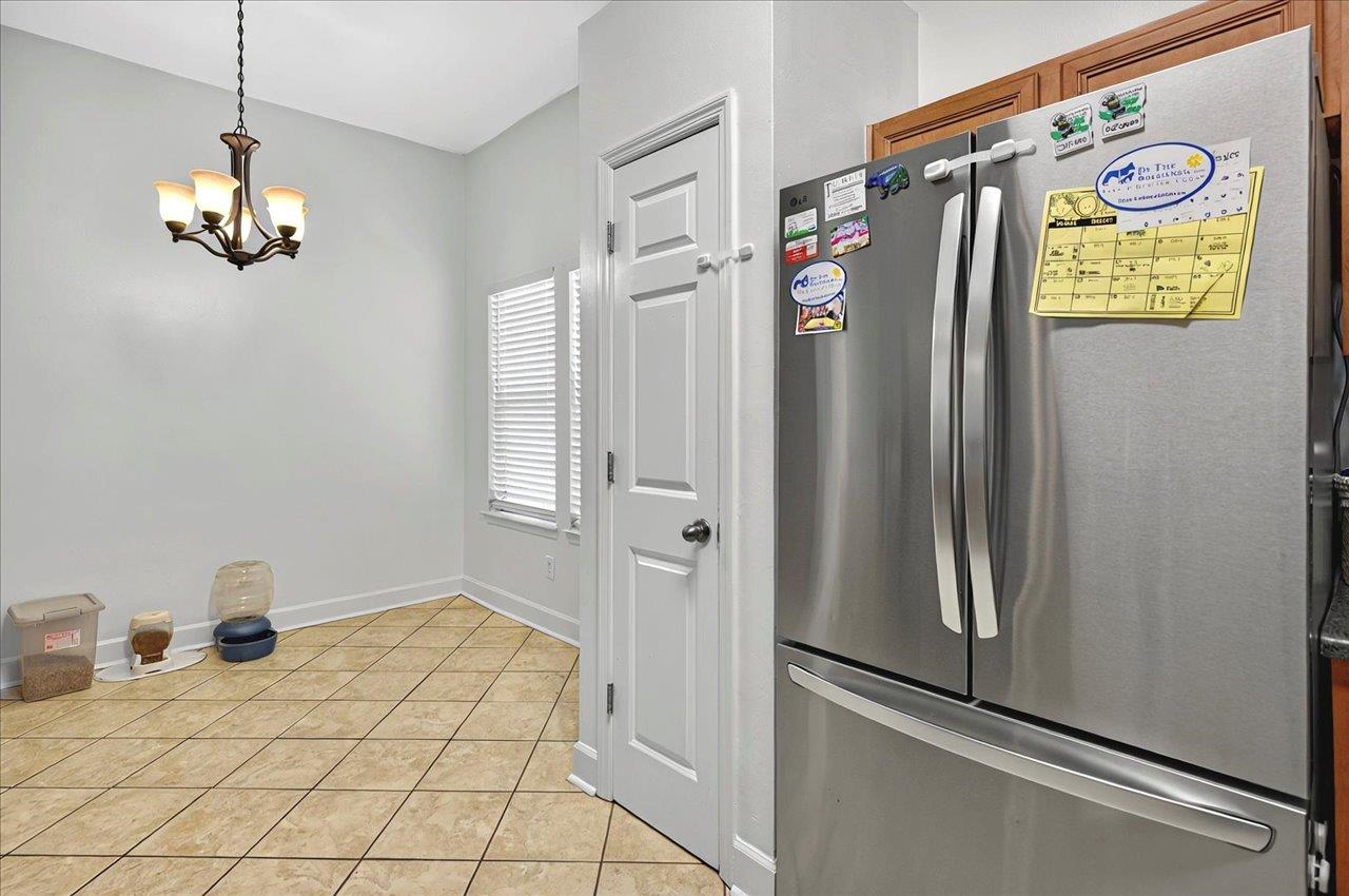8526 Charrington Forest, Leon, Texas image 12