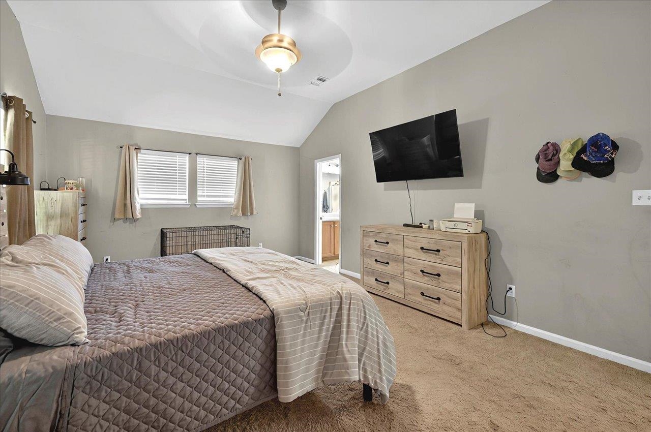 8526 Charrington Forest, Leon, Texas image 15