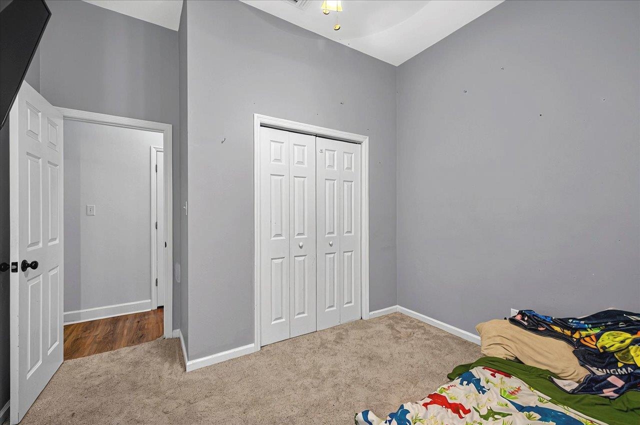 8526 Charrington Forest, Leon, Texas image 20