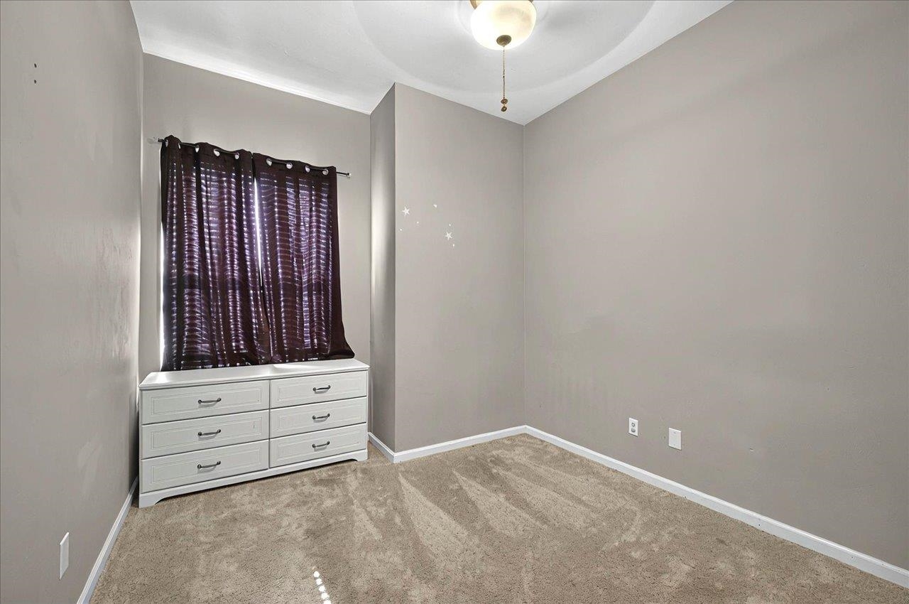 8526 Charrington Forest, Leon, Texas image 21