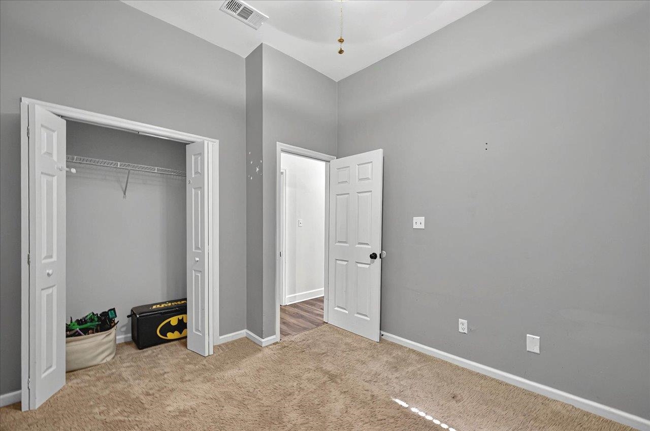 8526 Charrington Forest, Leon, Texas image 22