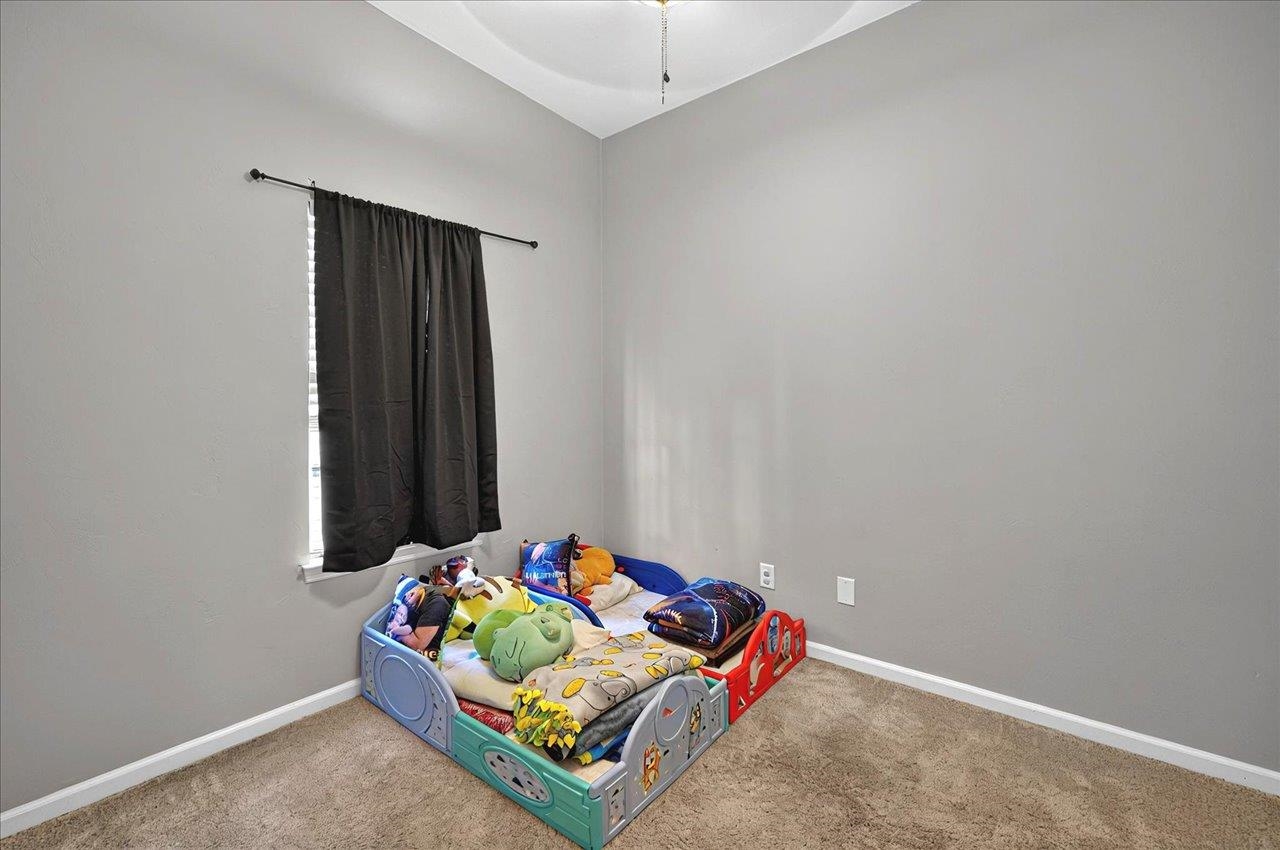 8526 Charrington Forest, Leon, Texas image 23