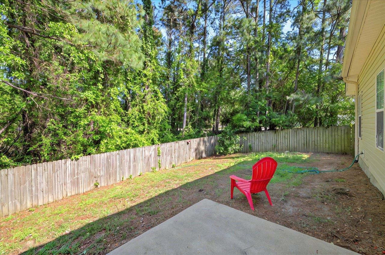 8526 Charrington Forest, Leon, Texas image 28