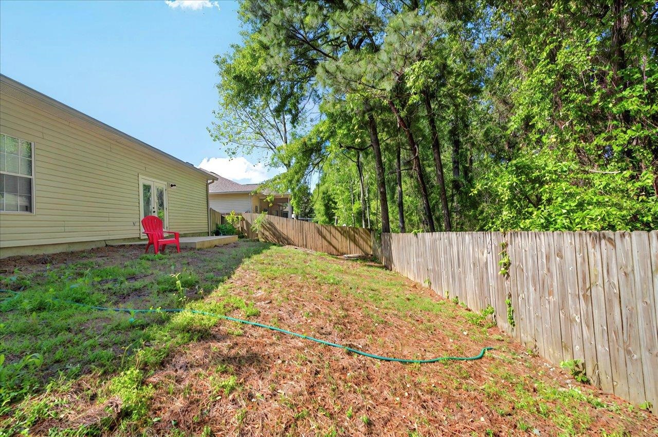 8526 Charrington Forest, Leon, Texas image 30