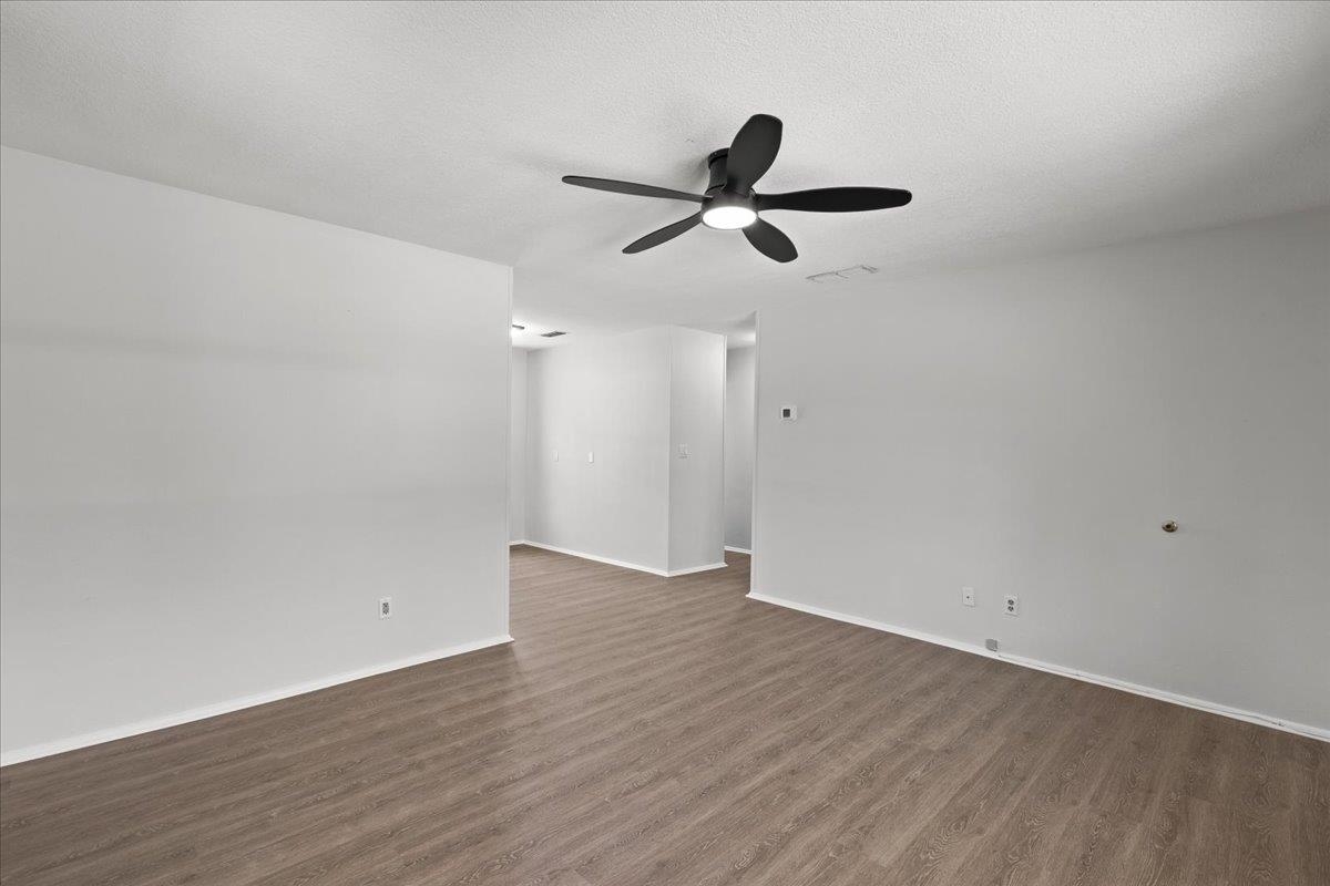 603 W Ash Street, Perry, Florida image 19
