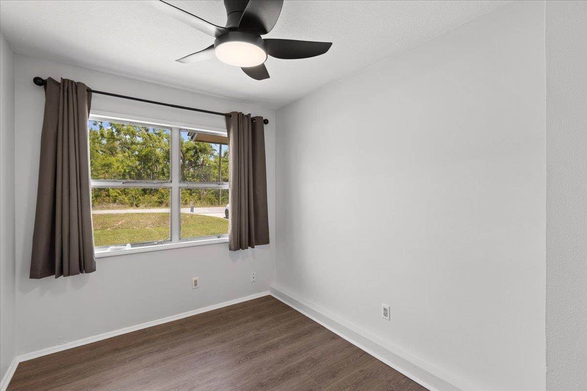 603 W Ash Street, Perry, Florida image 23