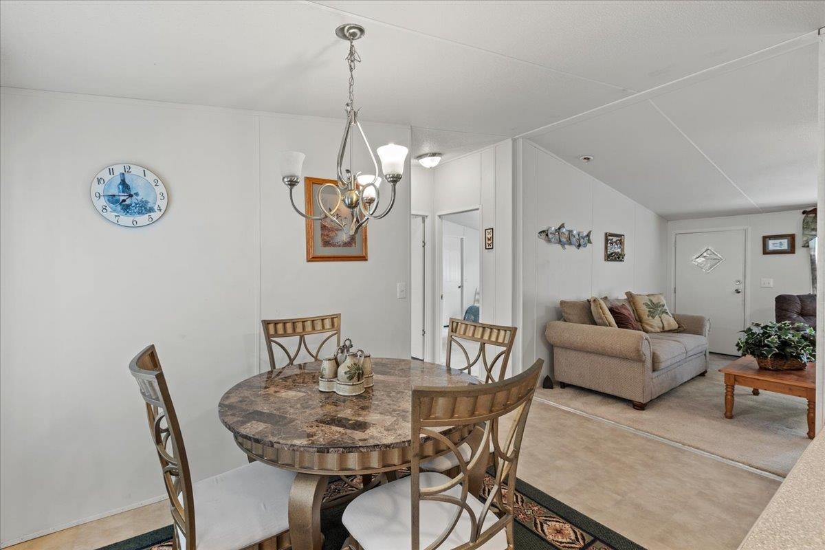 16894 W Royal Oak Drive, Perry, Texas image 14