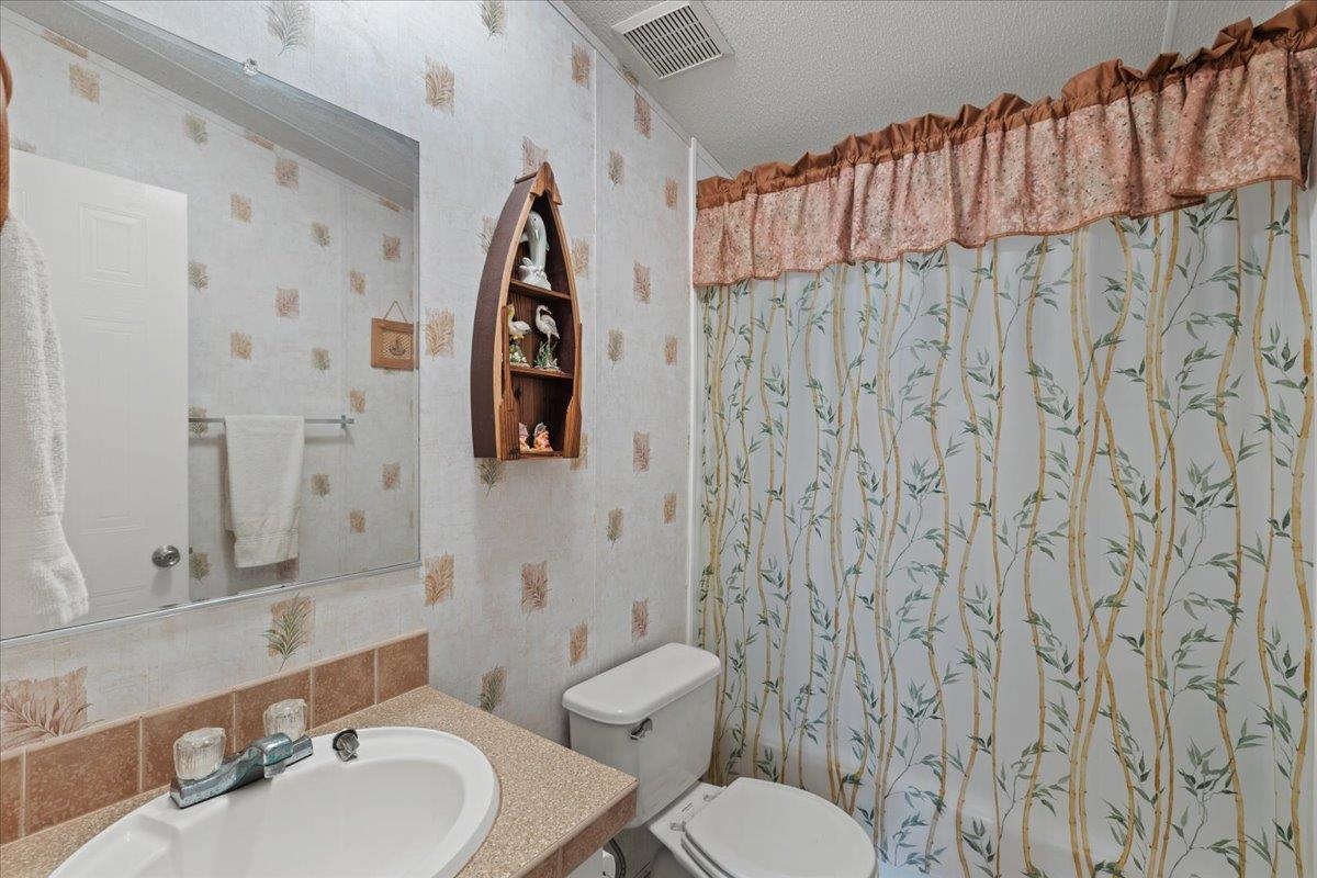 16894 W Royal Oak Drive, Perry, Texas image 16