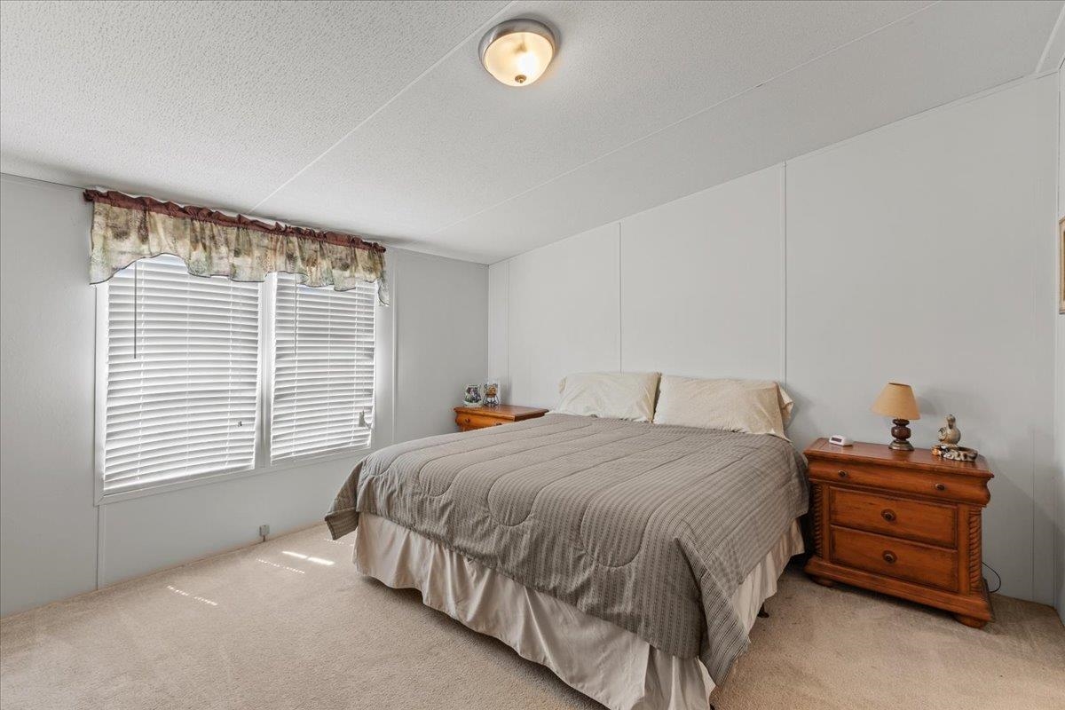 16894 W Royal Oak Drive, Perry, Texas image 21