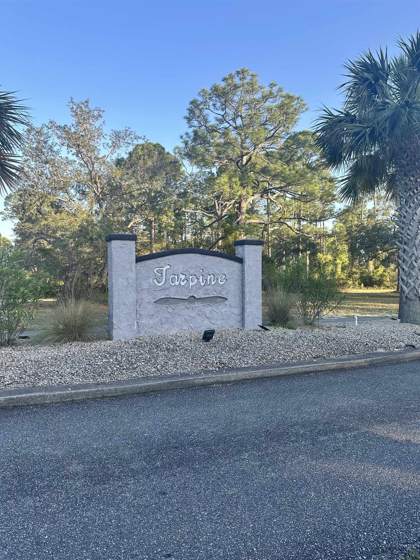 X Cessna Lane, Panacea, Florida image 10