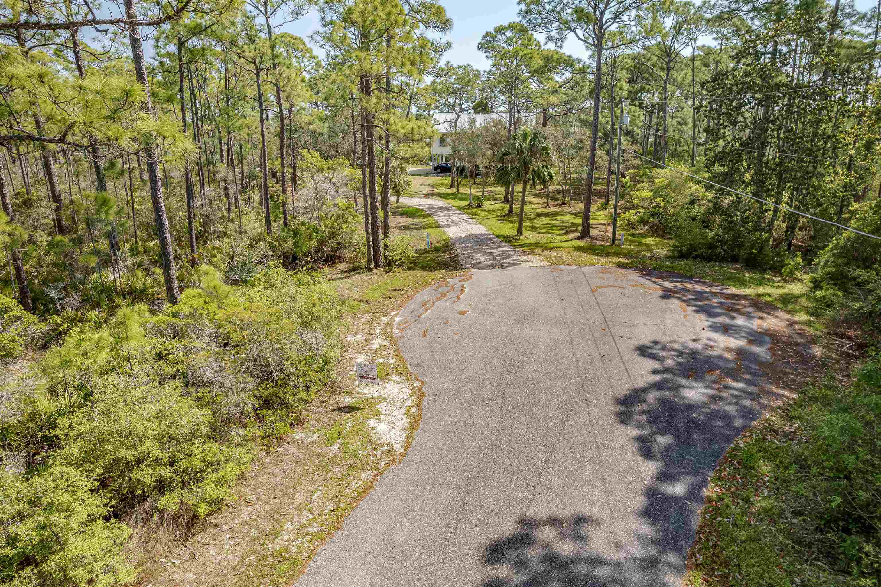 X Cessna Lane, Panacea, Florida image 4