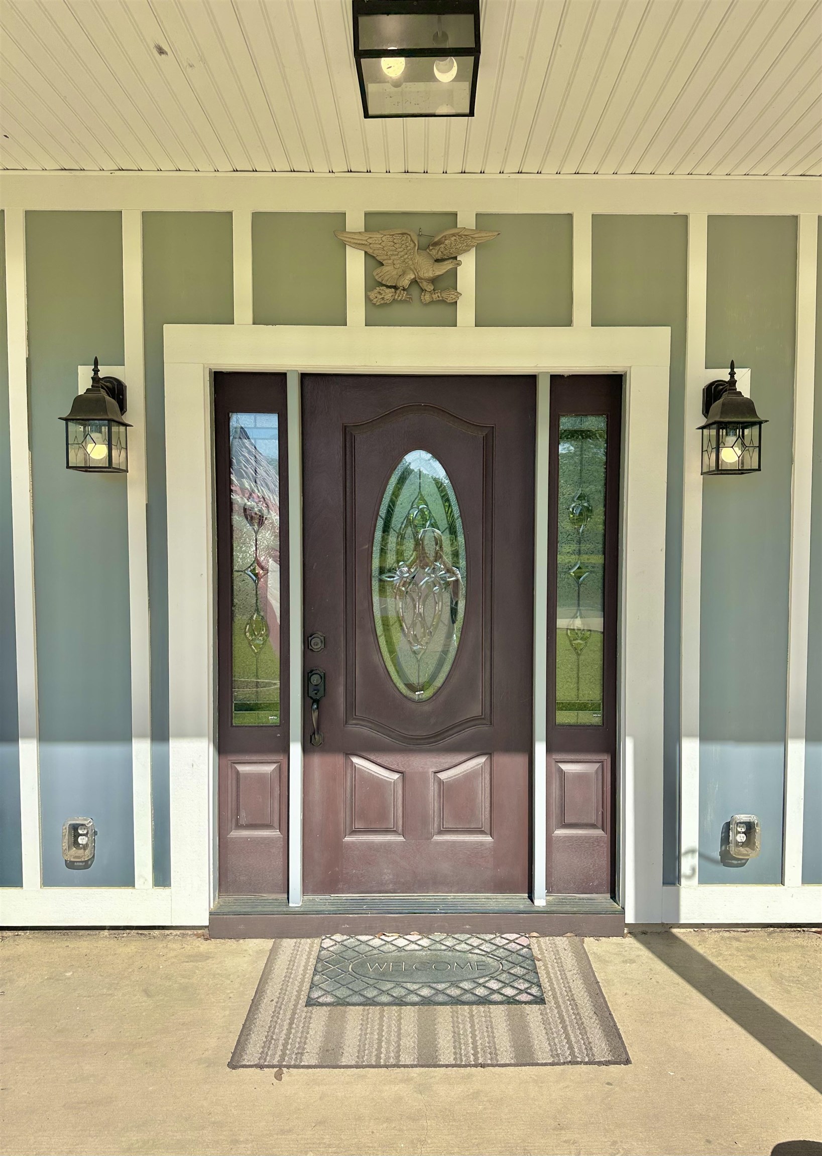 12634 NW Twin Oaks Drive, Bristol, Florida image 11