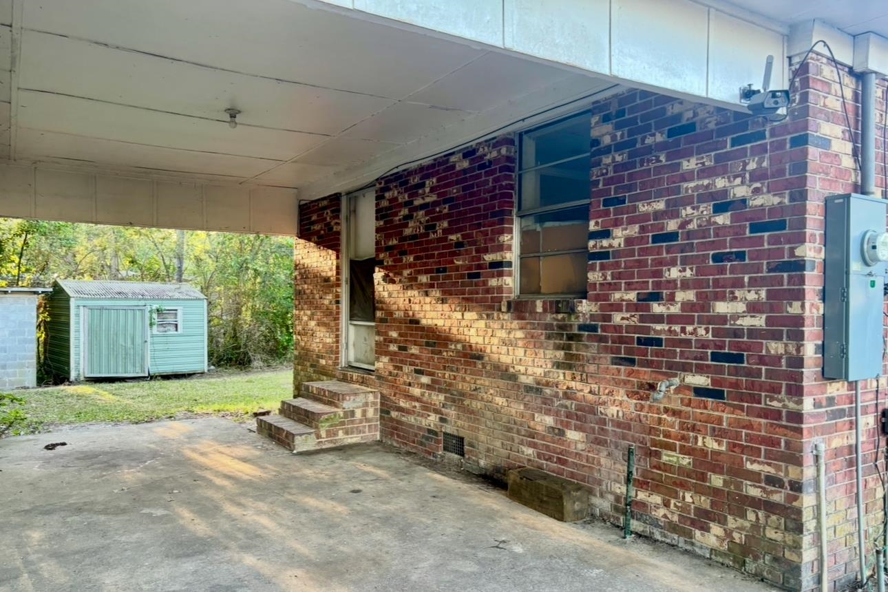 31 Wester Street, Havana, Florida image 10