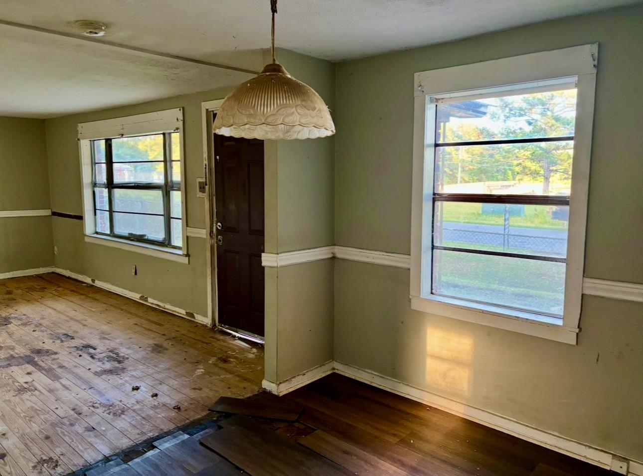 31 Wester Street, Havana, Florida image 11