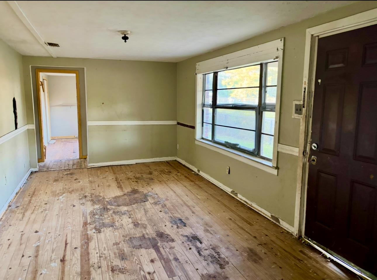 31 Wester Street, Havana, Florida image 13