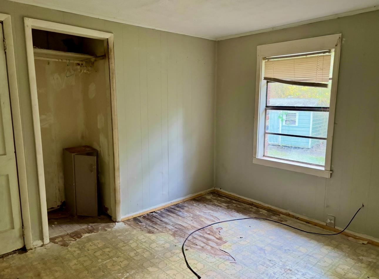 31 Wester Street, Havana, Florida image 18