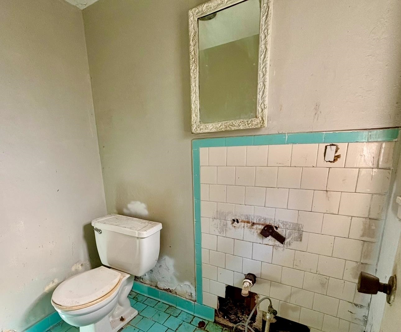 31 Wester Street, Havana, Florida image 21