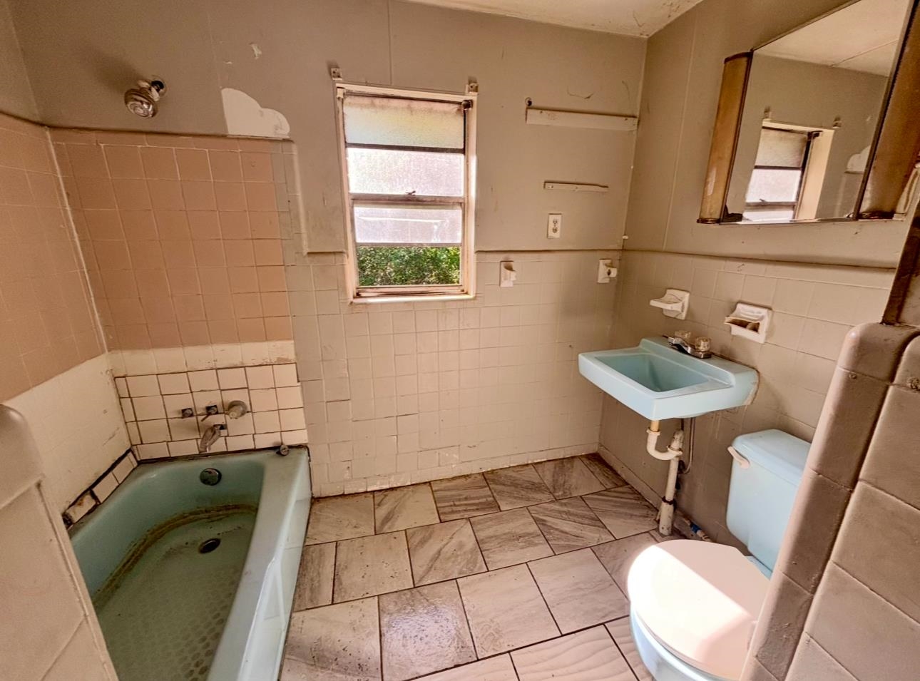 31 Wester Street, Havana, Florida image 22