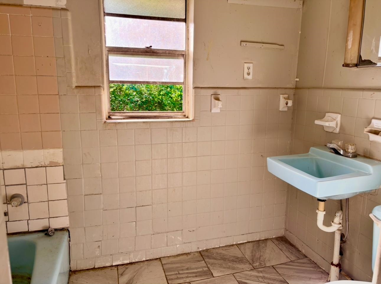 31 Wester Street, Havana, Florida image 23