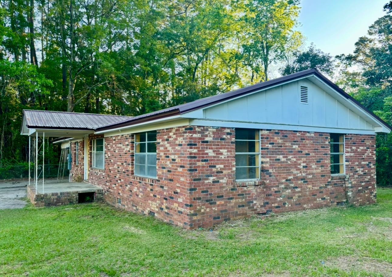 31 Wester Street, Havana, Florida image 3