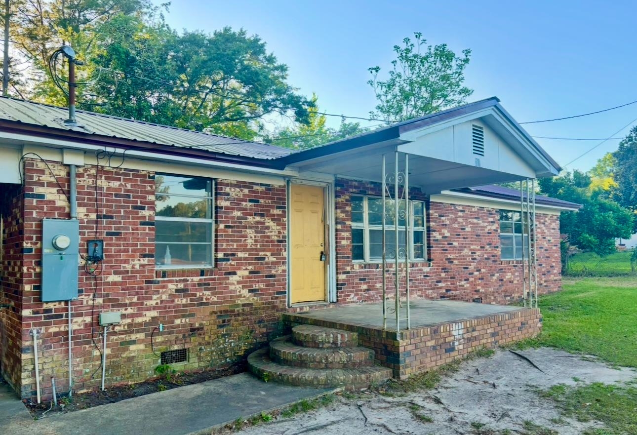 31 Wester Street, Havana, Florida image 5