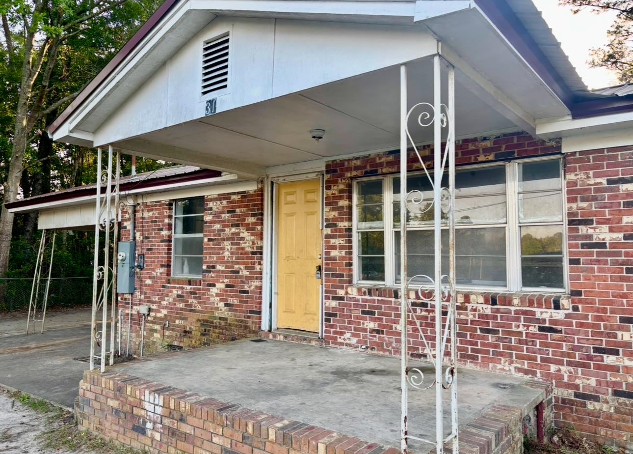 31 Wester Street, Havana, Florida image 6