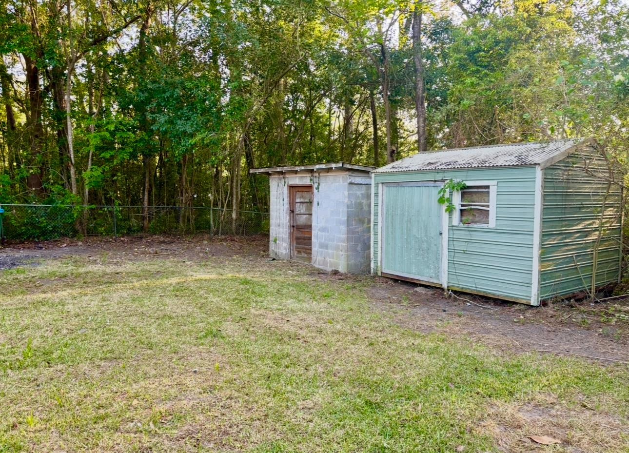 31 Wester Street, Havana, Florida image 7