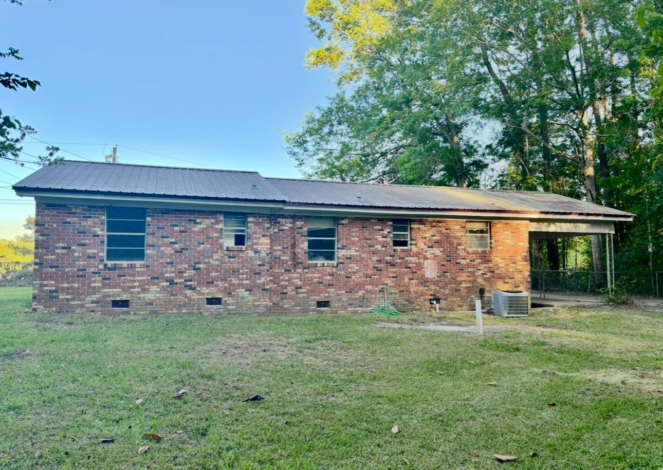 31 Wester Street, Havana, Florida image 8