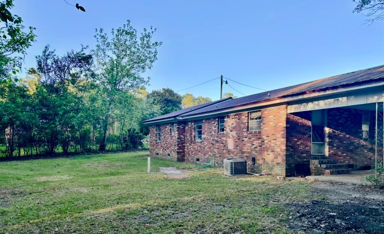 31 Wester Street, Havana, Florida image 9