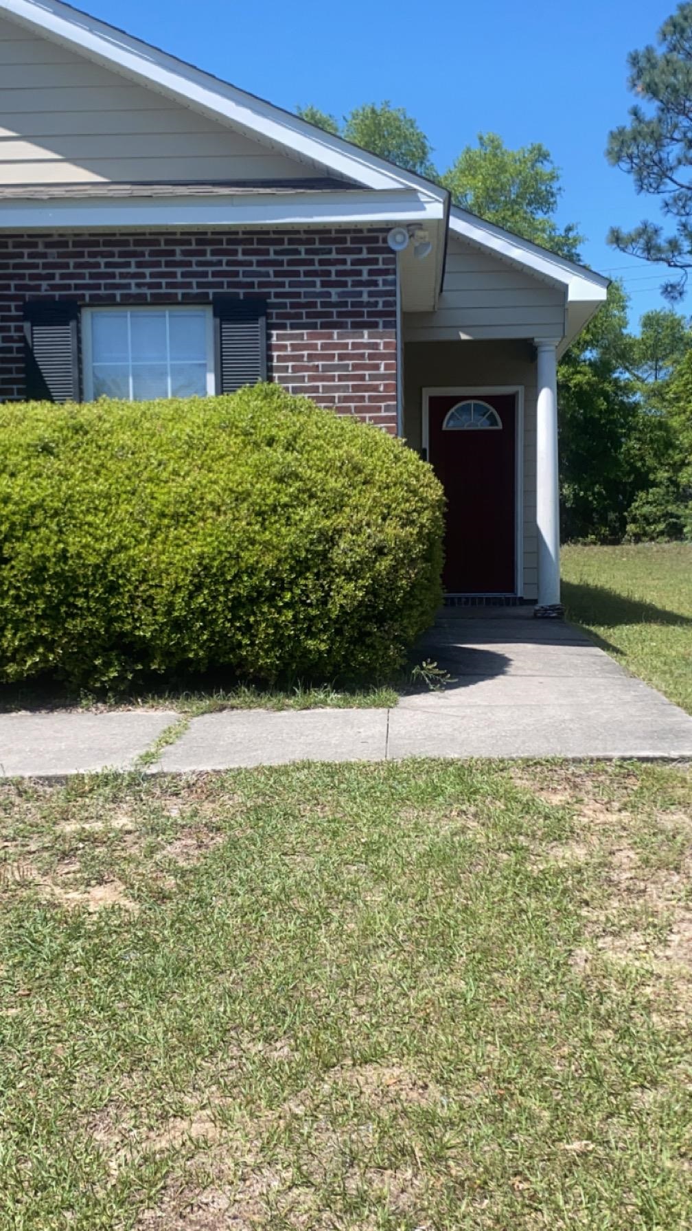 4170 Ridge Haven Road, Tallahassee, Florida image 1