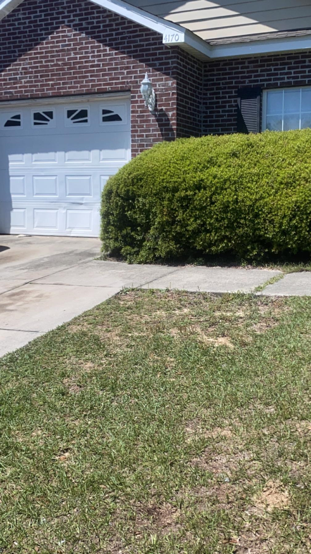 4170 Ridge Haven Road, Tallahassee, Florida image 2