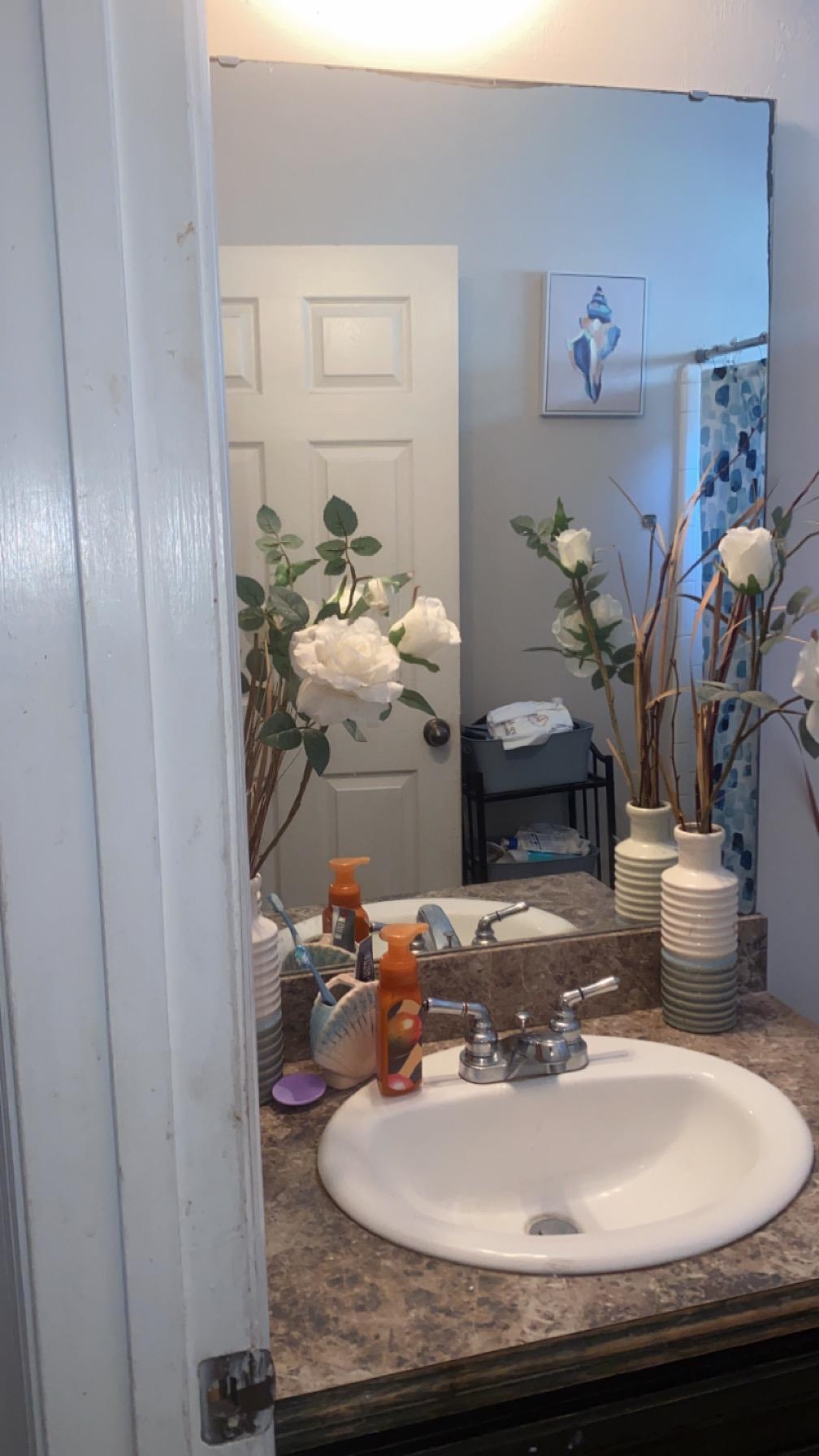 4170 Ridge Haven Road, Tallahassee, Florida image 7
