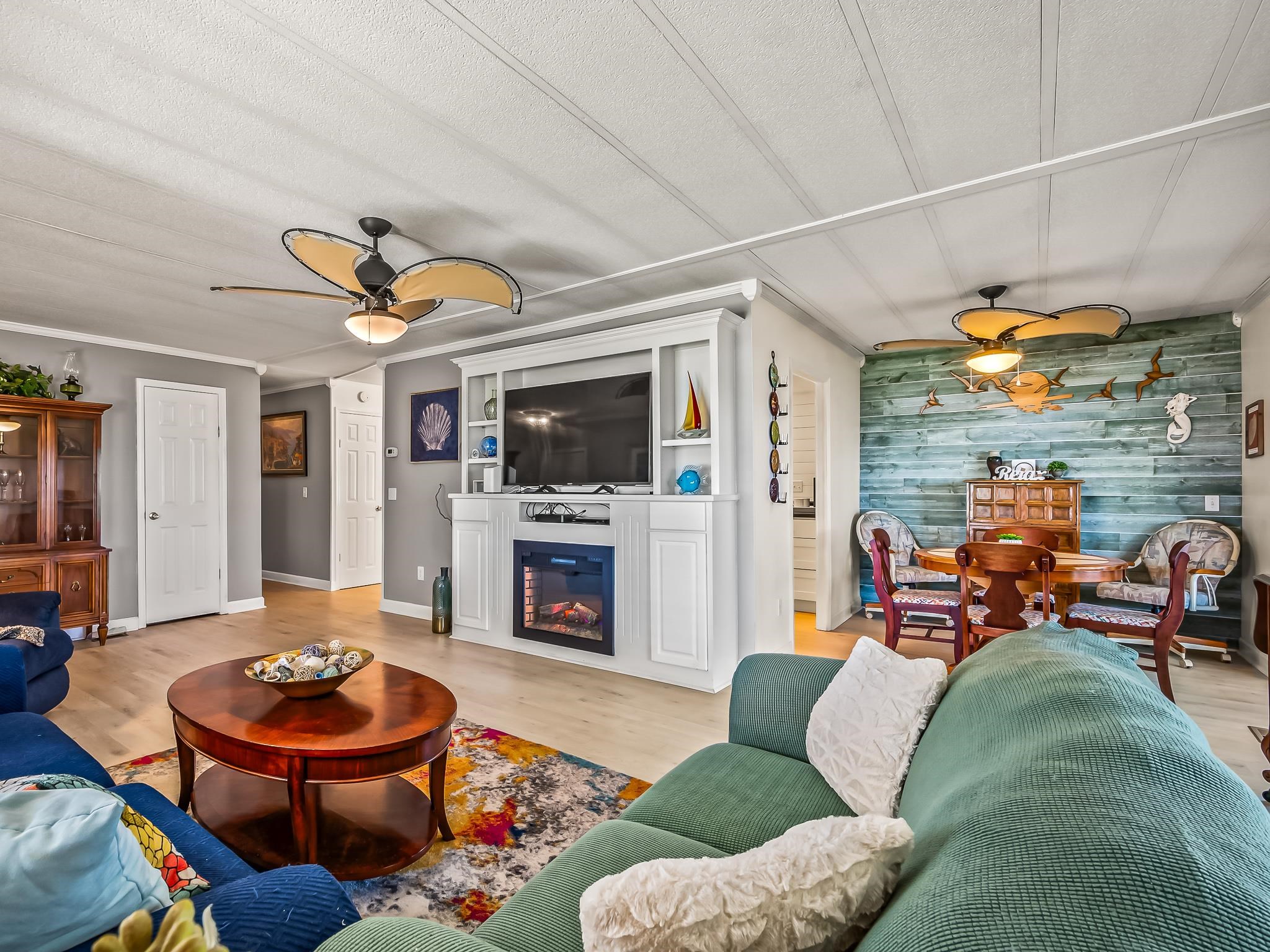 68 Connie Drive, Crawfordville, Florida image 10