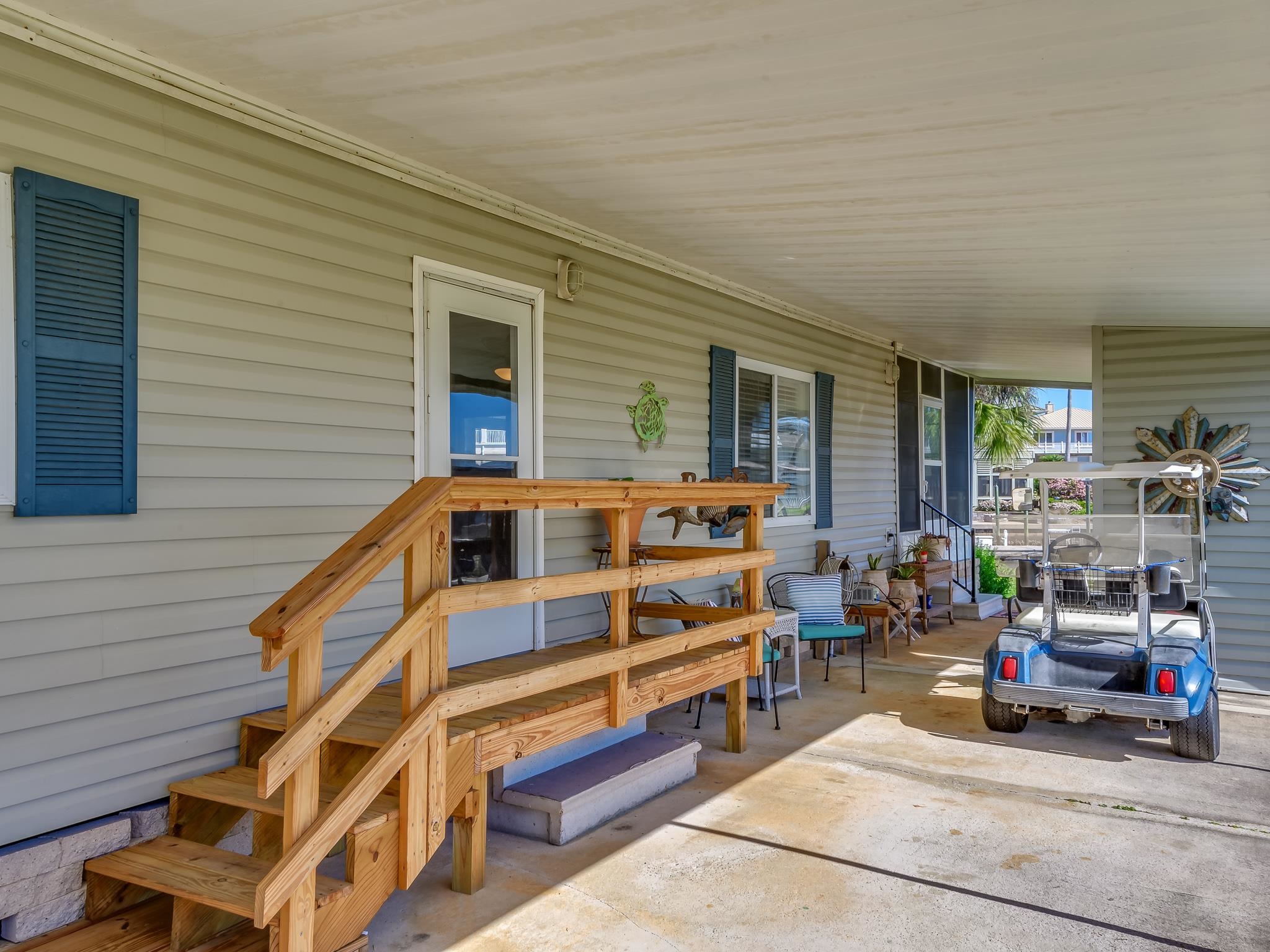 68 Connie Drive, Crawfordville, Florida image 2