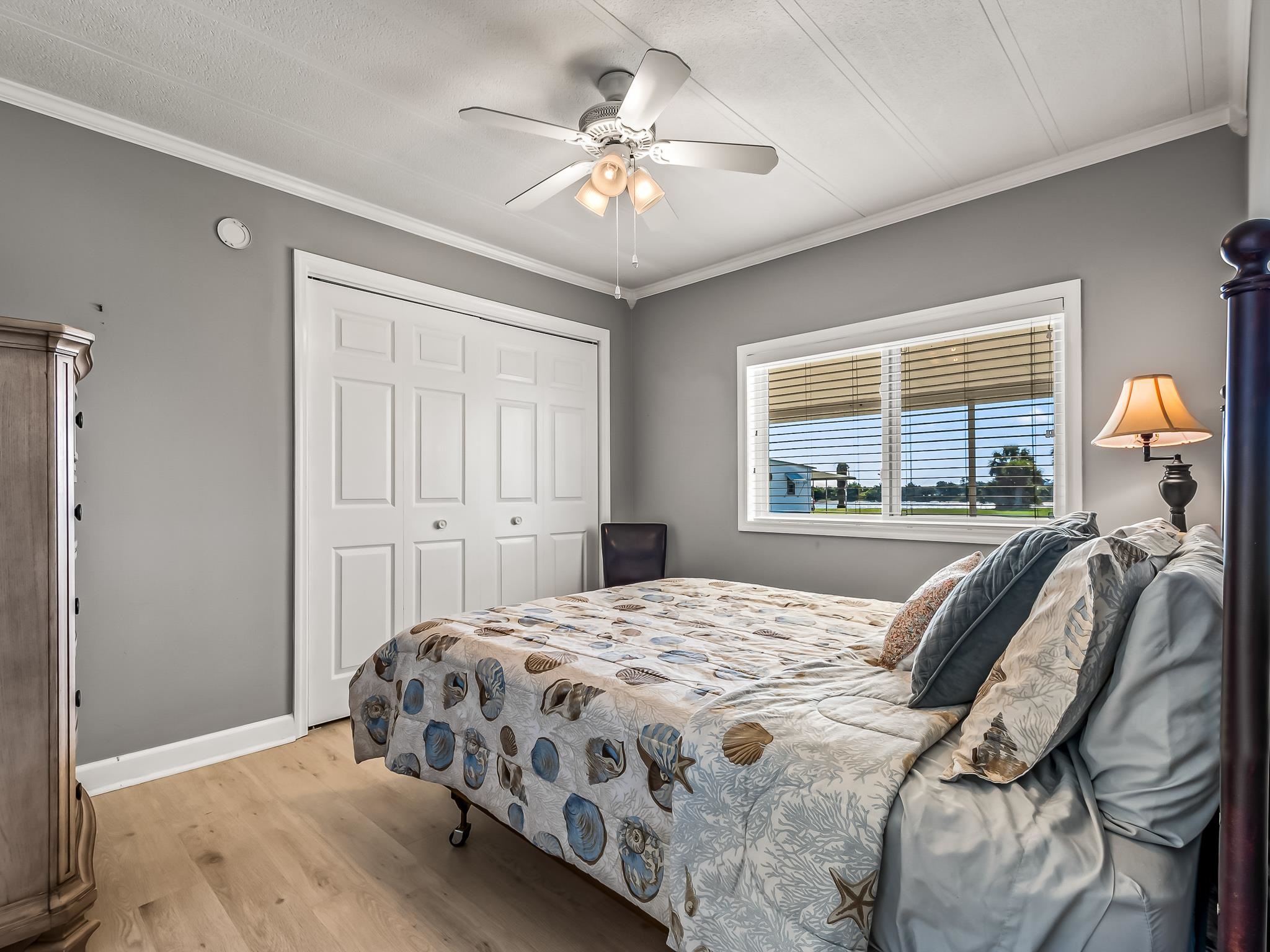 68 Connie Drive, Crawfordville, Florida image 20
