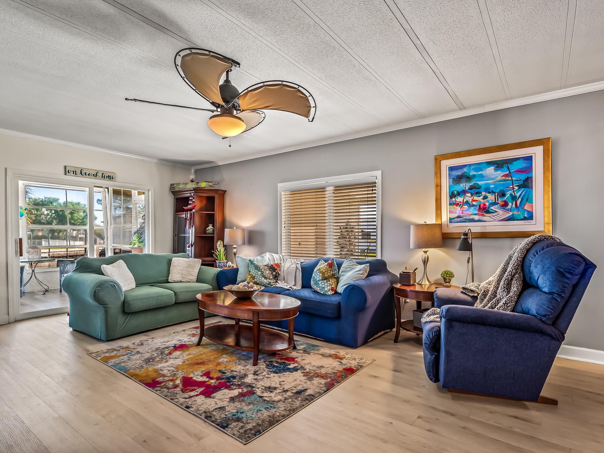 68 Connie Drive, Crawfordville, Florida image 23