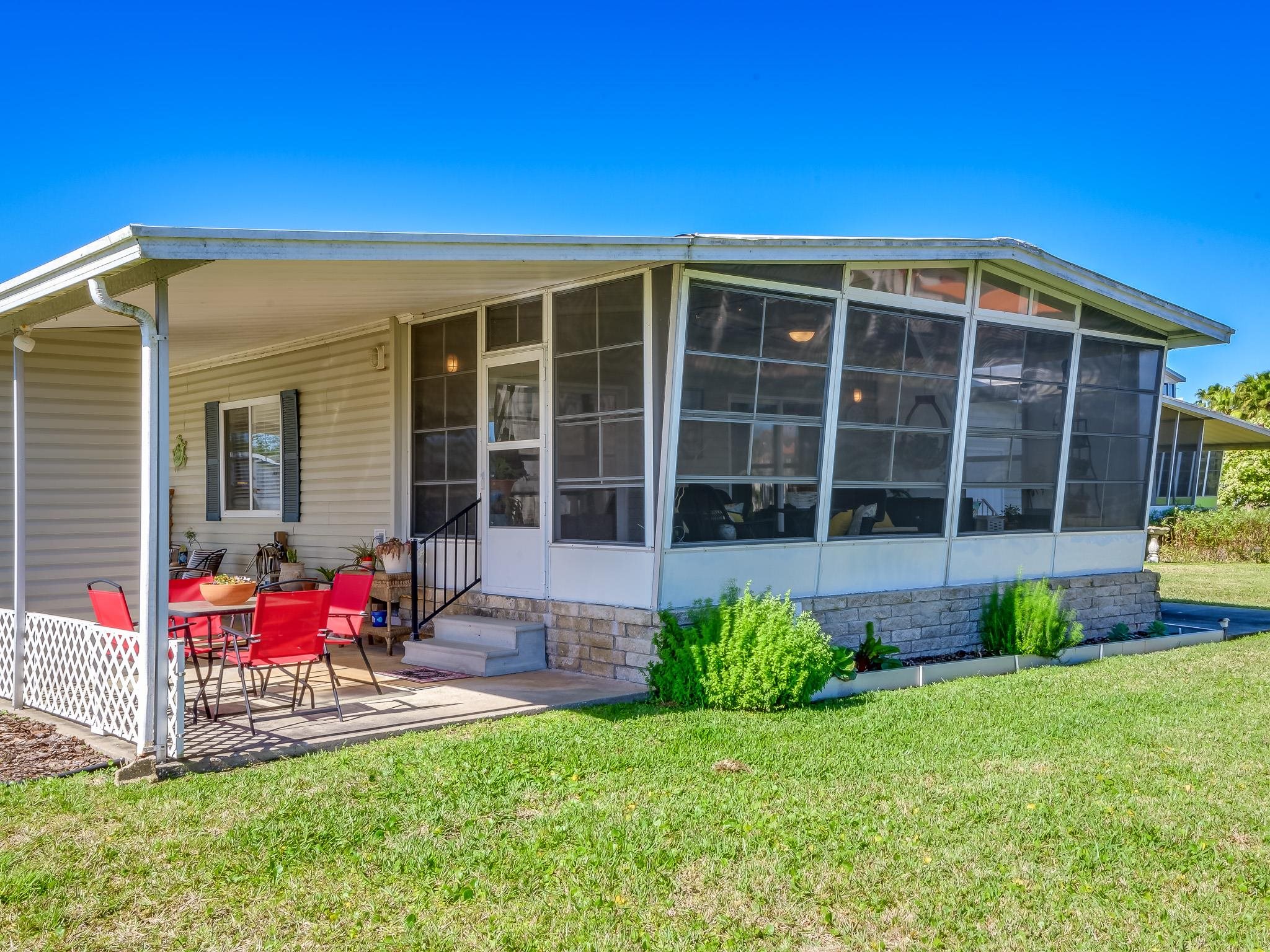 68 Connie Drive, Crawfordville, Florida image 28