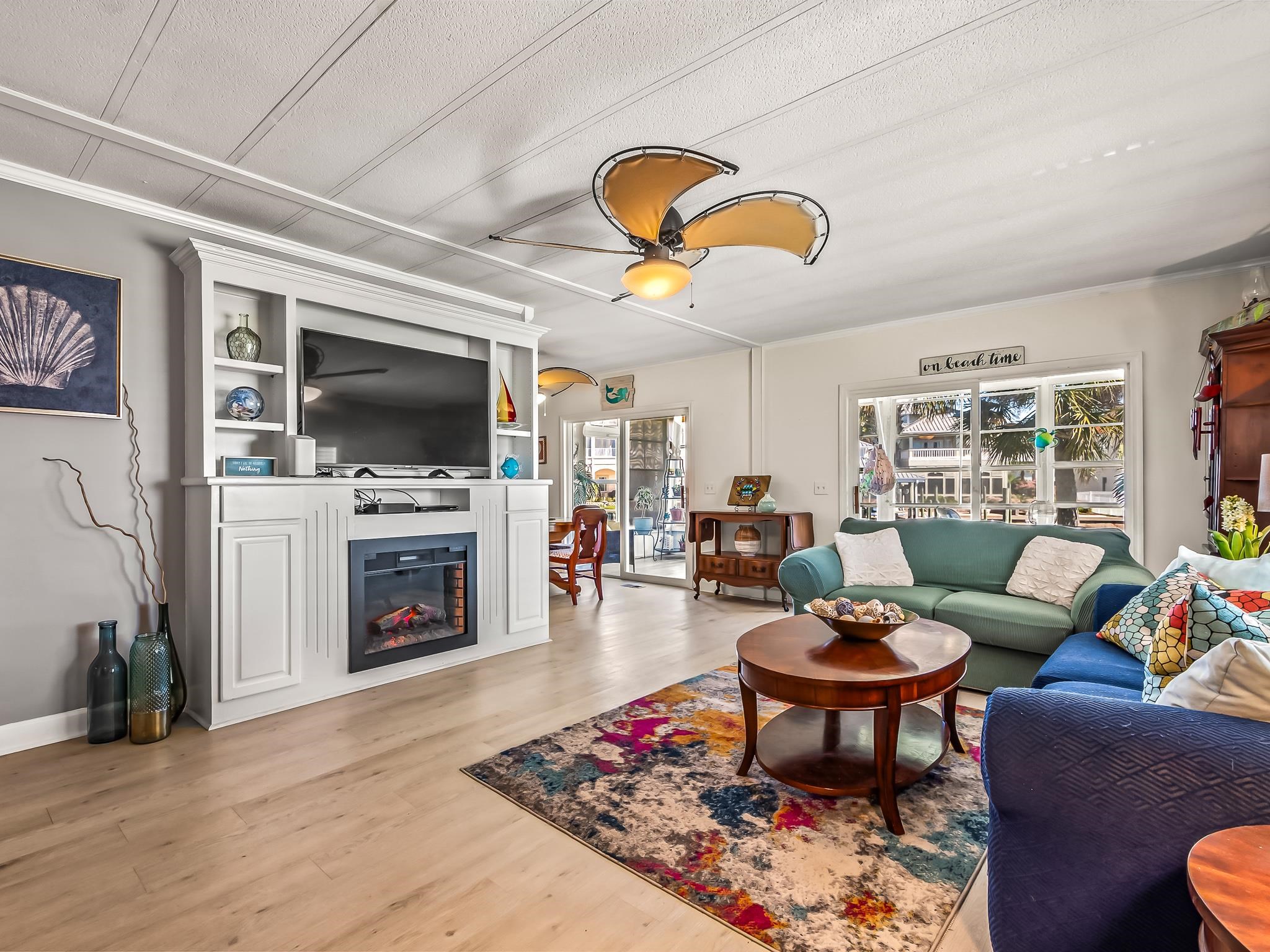 68 Connie Drive, Crawfordville, Florida image 3