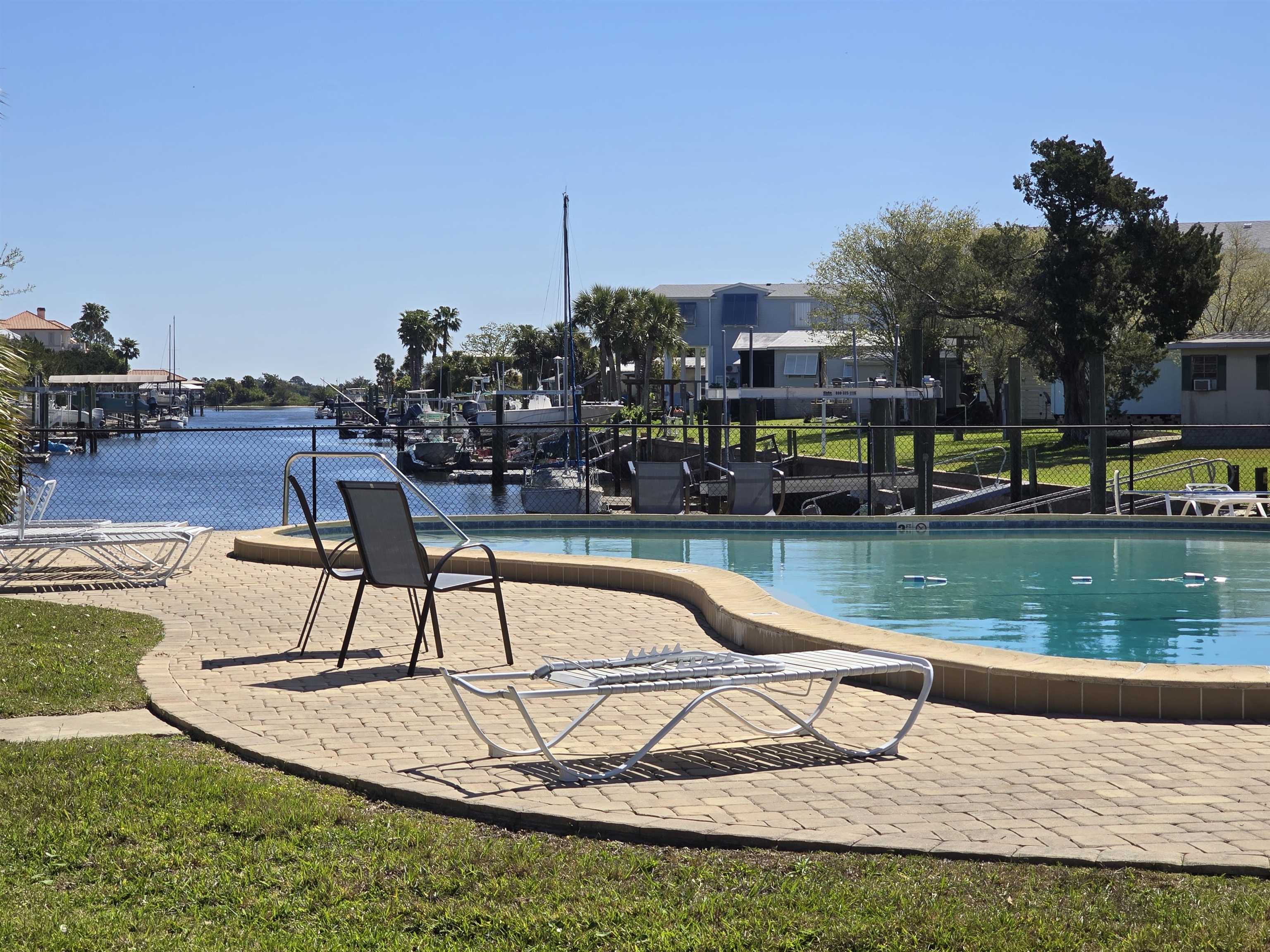 68 Connie Drive, Crawfordville, Florida image 34