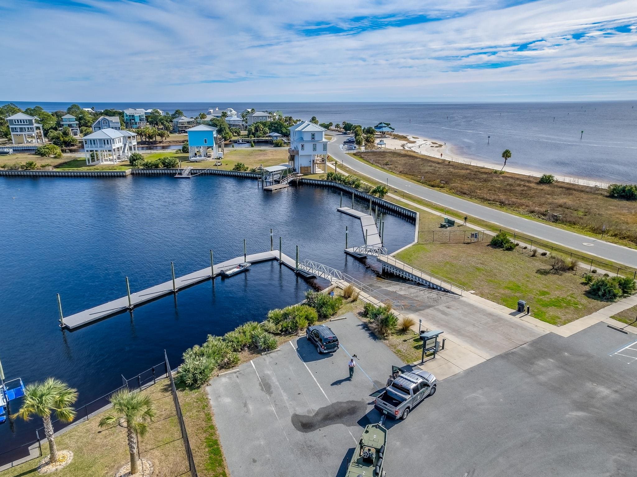 68 Connie Drive, Crawfordville, Florida image 39