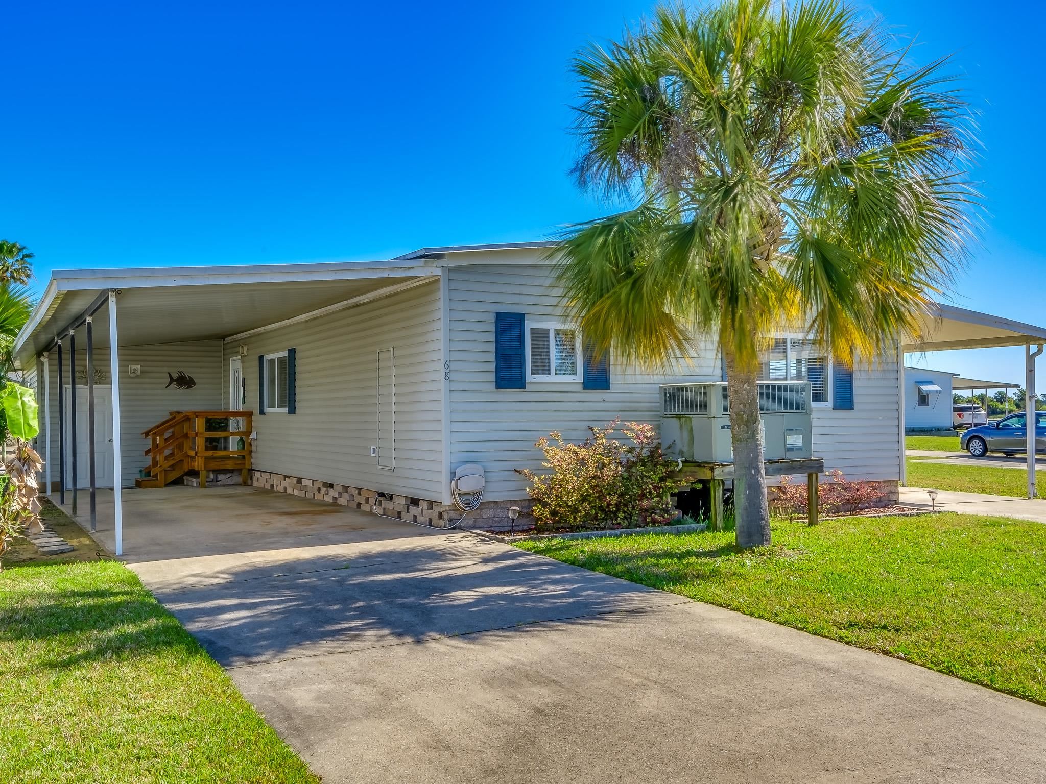 68 Connie Drive, Crawfordville, Florida image 40