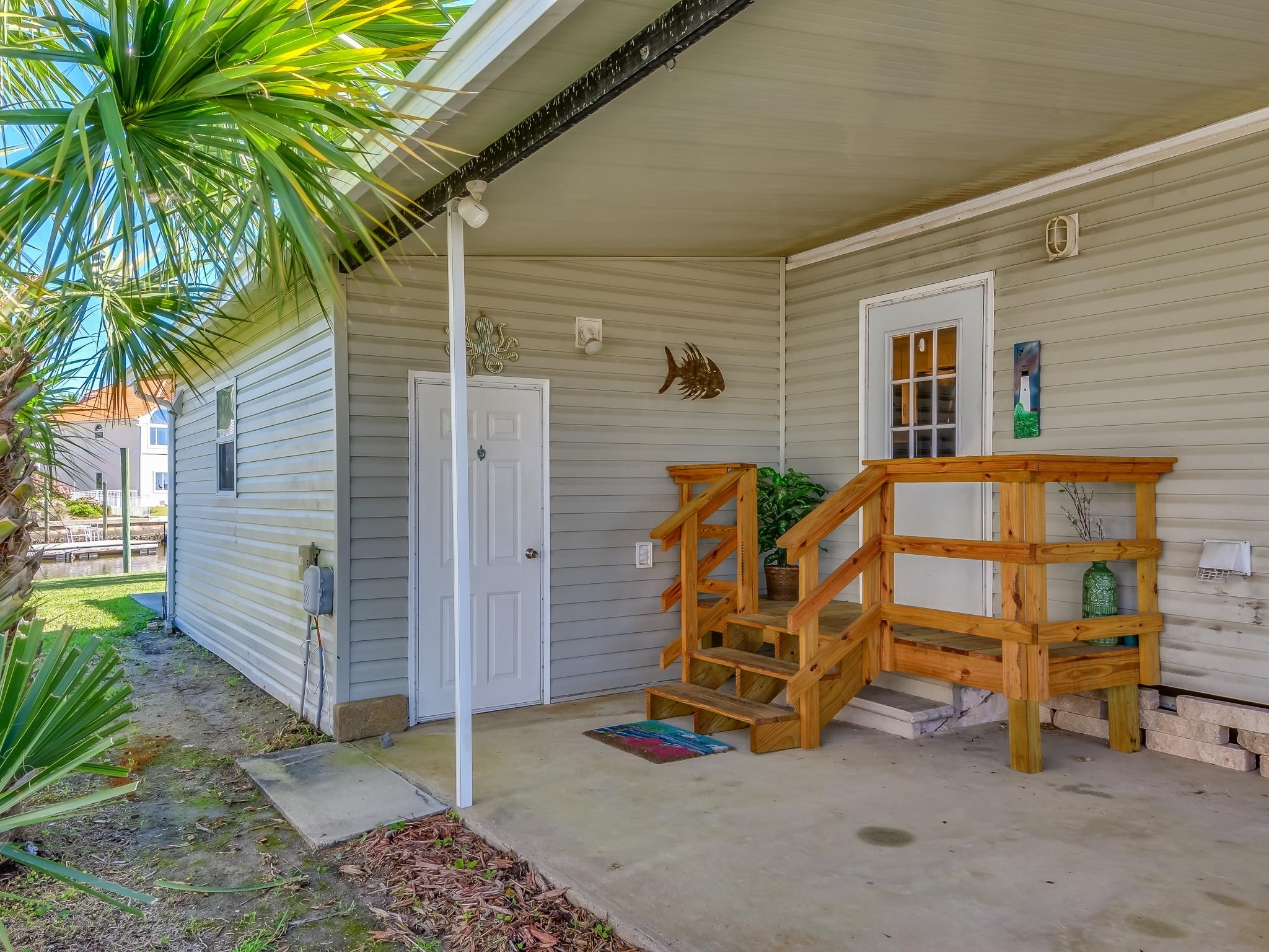 68 Connie Drive, Crawfordville, Florida image 41
