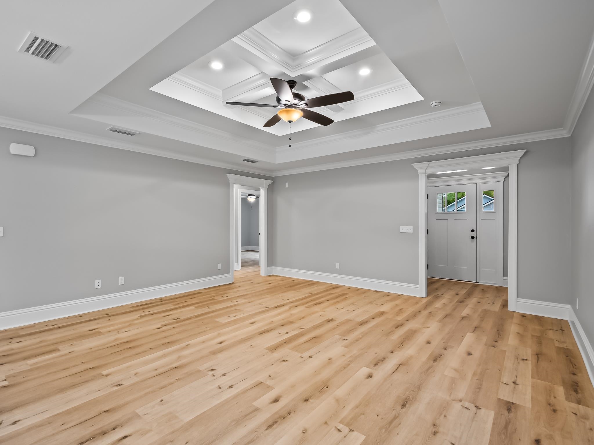 73 Blackfoot Road, Crawfordville, Texas image 14