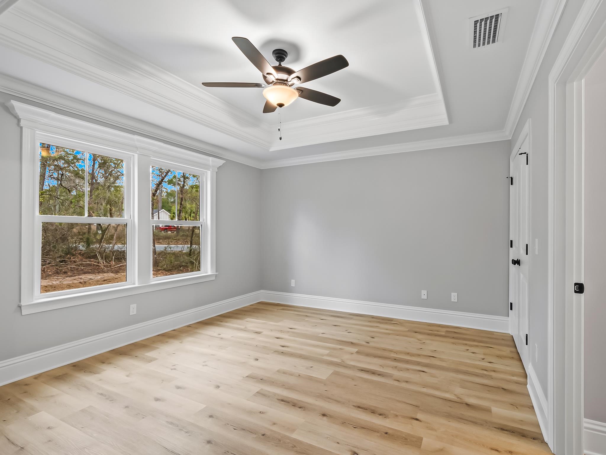 73 Blackfoot Road, Crawfordville, Texas image 27