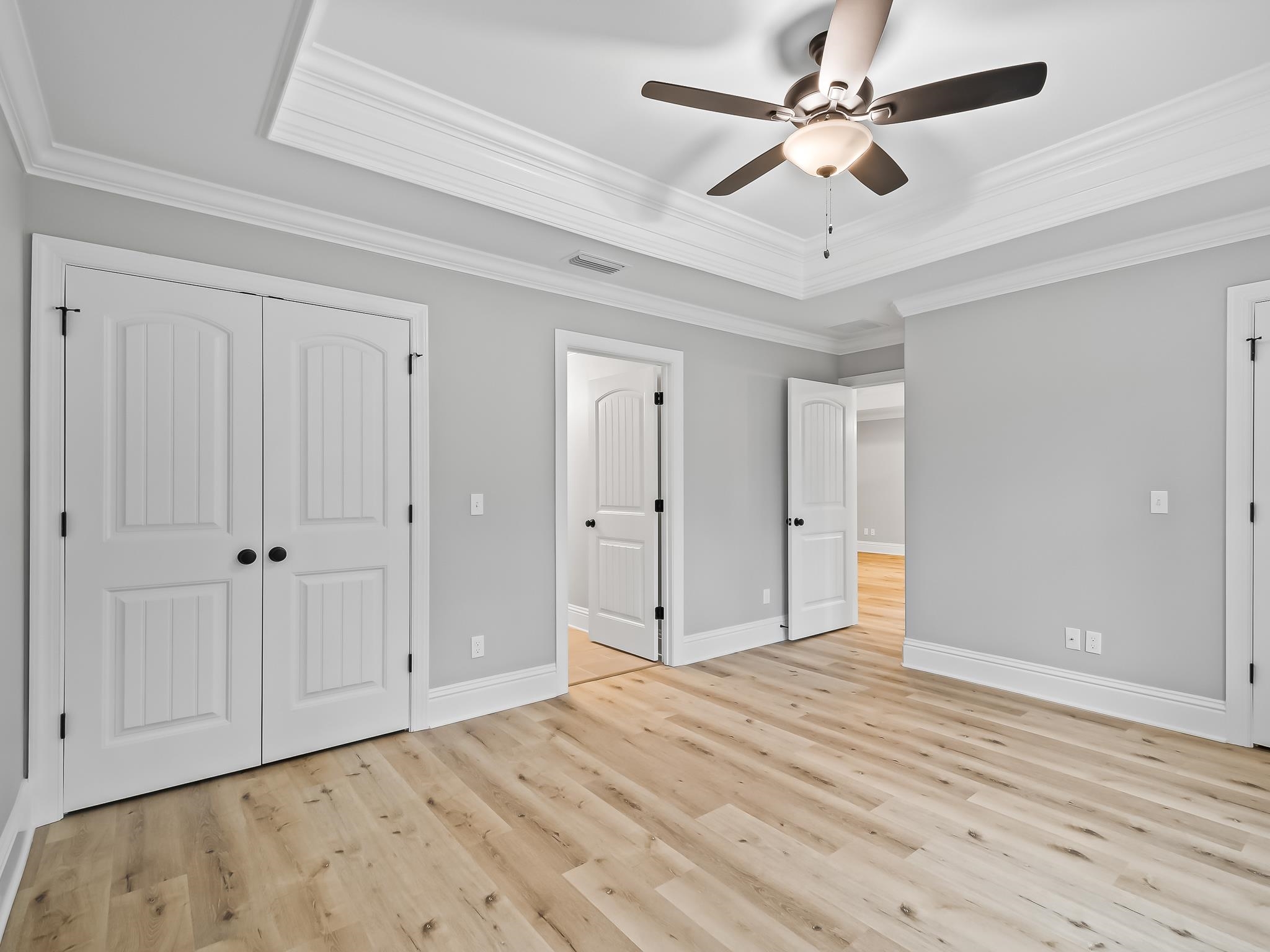 73 Blackfoot Road, Crawfordville, Texas image 29