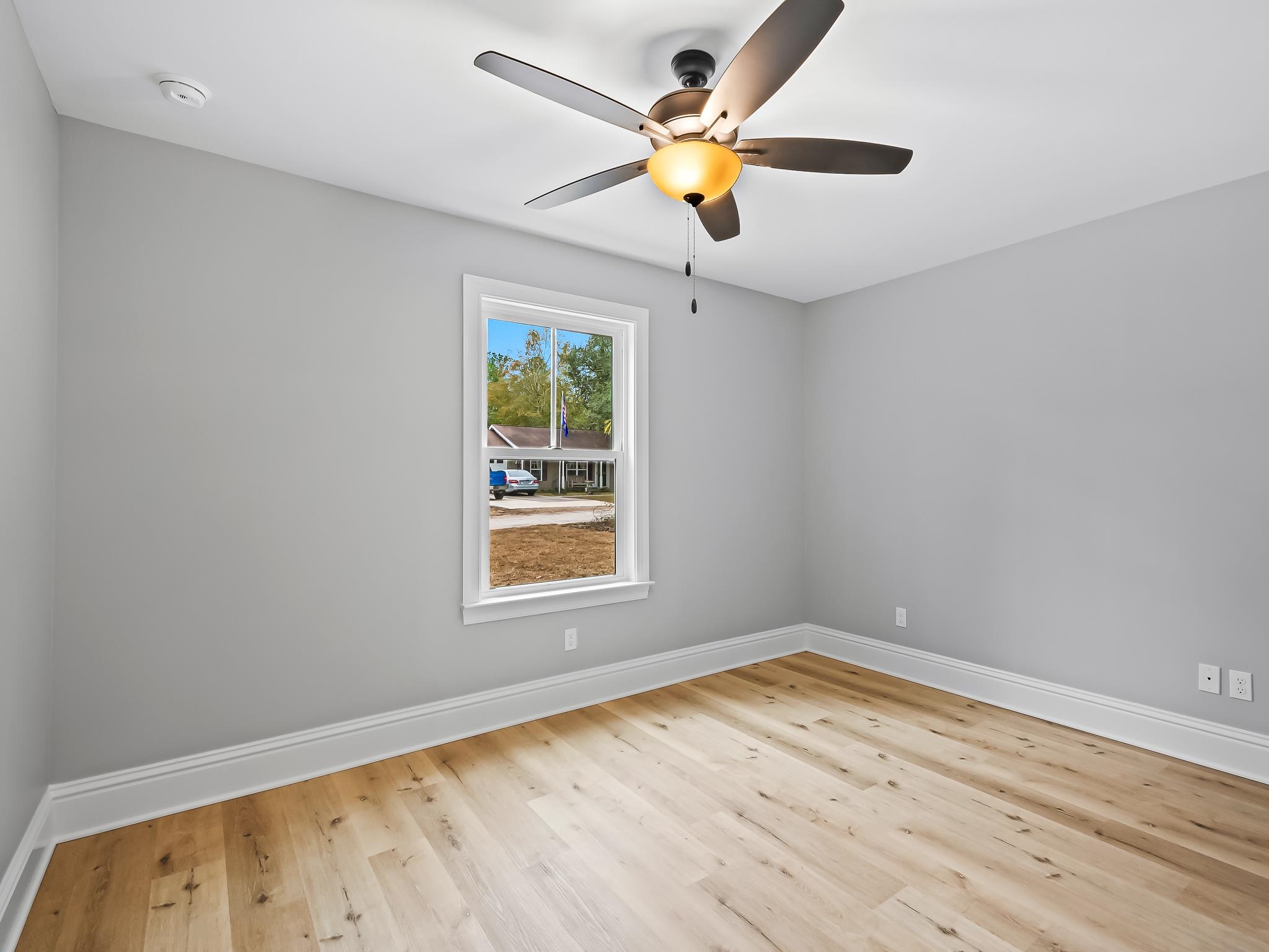 73 Blackfoot Road, Crawfordville, Texas image 32