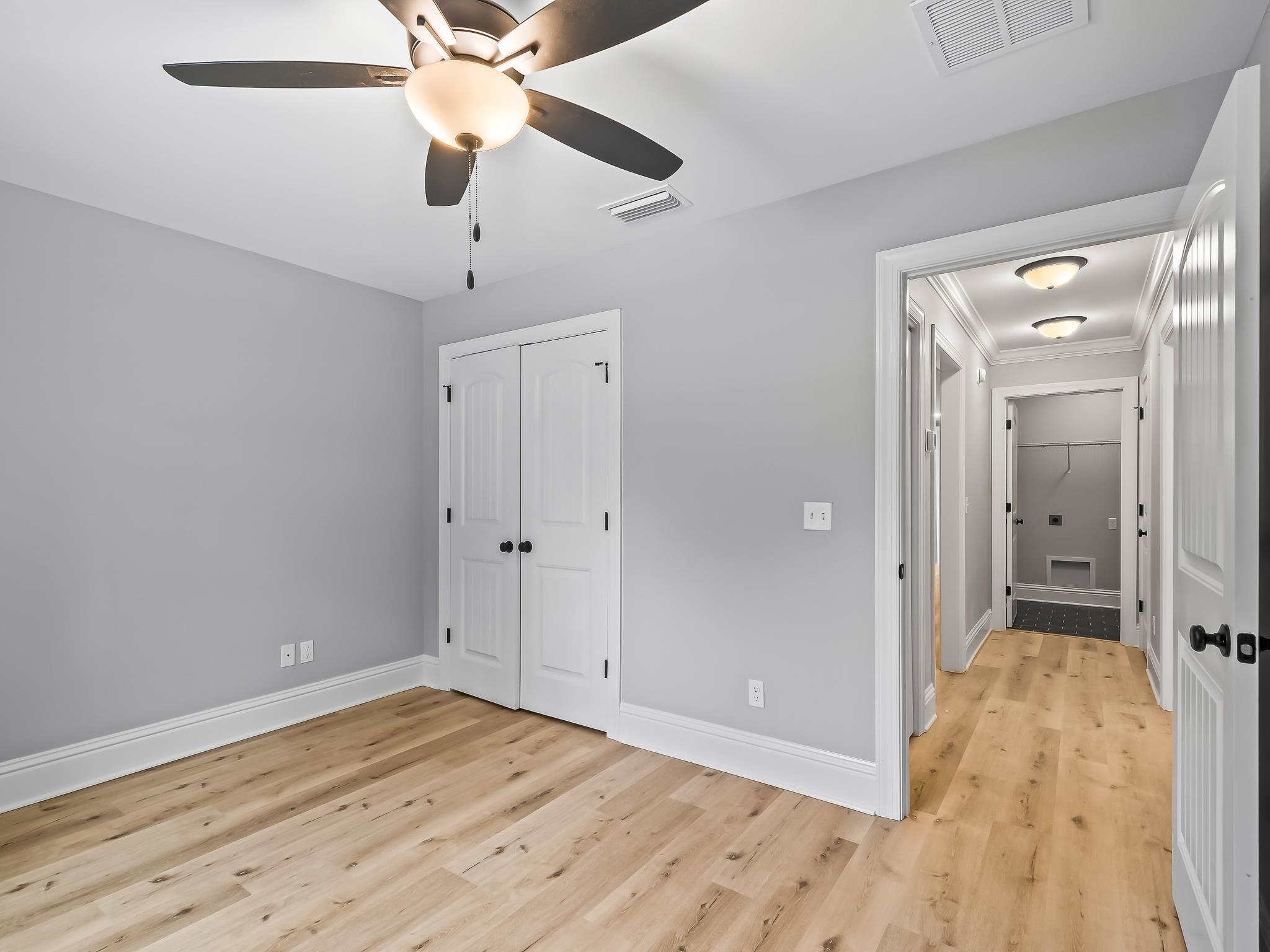 73 Blackfoot Road, Crawfordville, Texas image 33