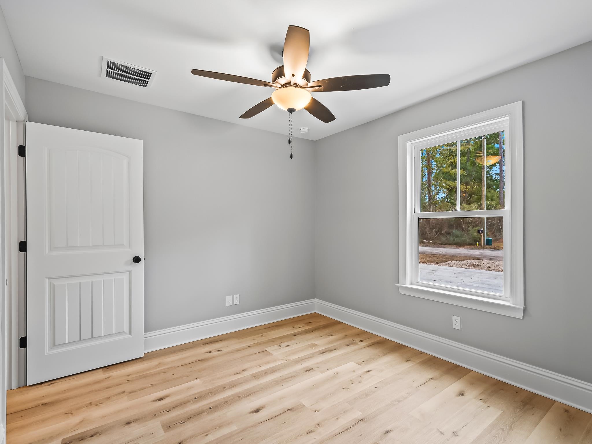 73 Blackfoot Road, Crawfordville, Texas image 35