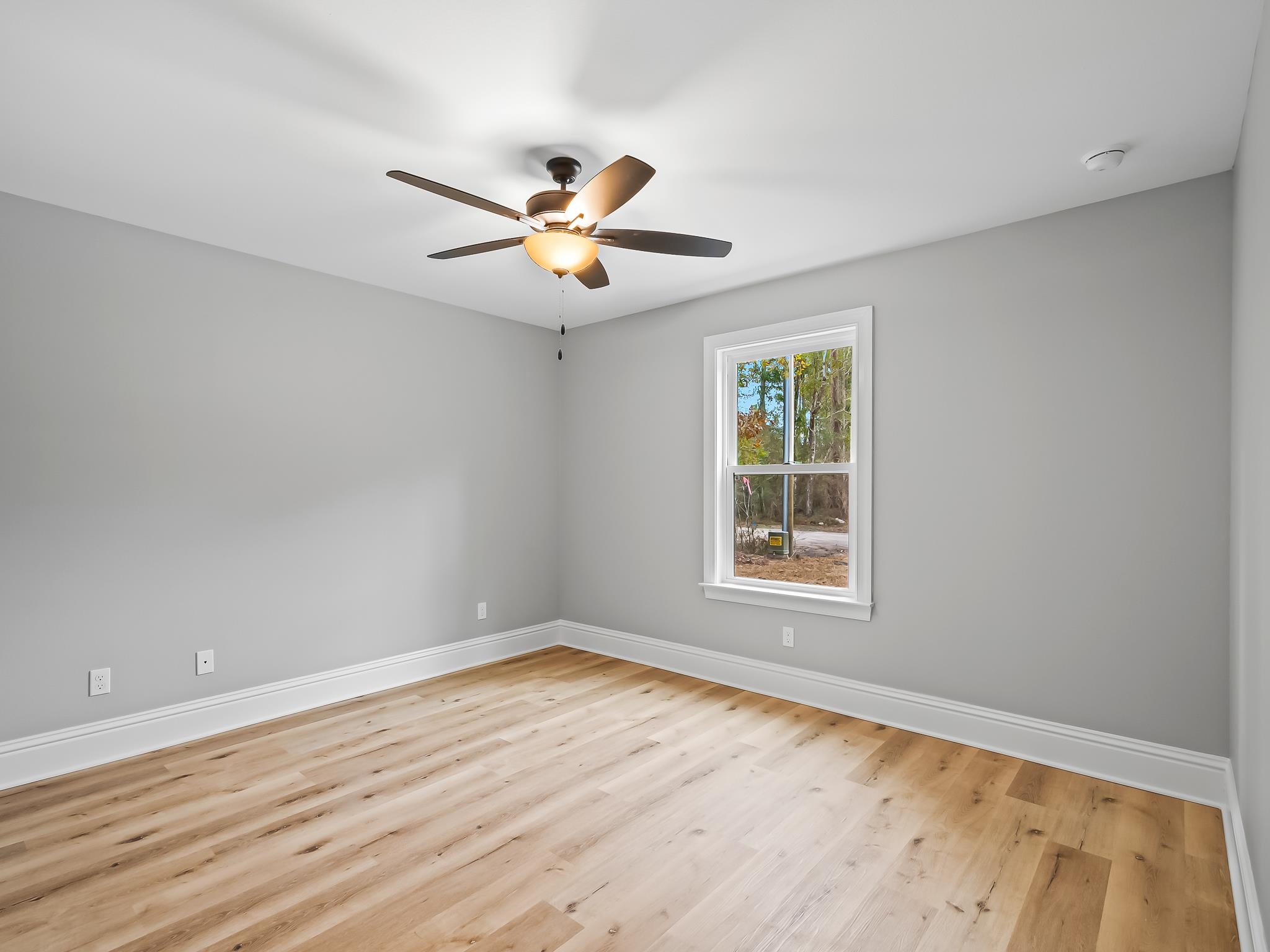 73 Blackfoot Road, Crawfordville, Texas image 36